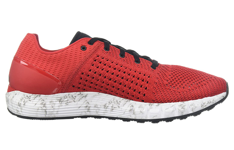 Order Under Armour HOVR Sonic NC ''Rouge Bas'' 3020978-600