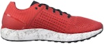 Order Under Armour HOVR Sonic NC ''Rouge Bas'' 3020978-600