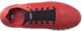 Lookbook Under Armour HOVR Sonic NC ''Rouge Bas'' 3020978-600