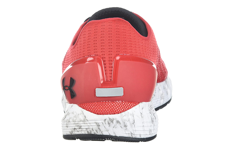 Shop Under Armour HOVR Sonic NC ''Rouge Bas'' 3020978-600