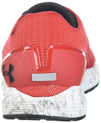 Under Armour HOVR Sonic NC ''Rouge Bas'' 3020978-600 Shop Under Armour HOVR Sonic NC ''Rouge Bas'' 3020978-600