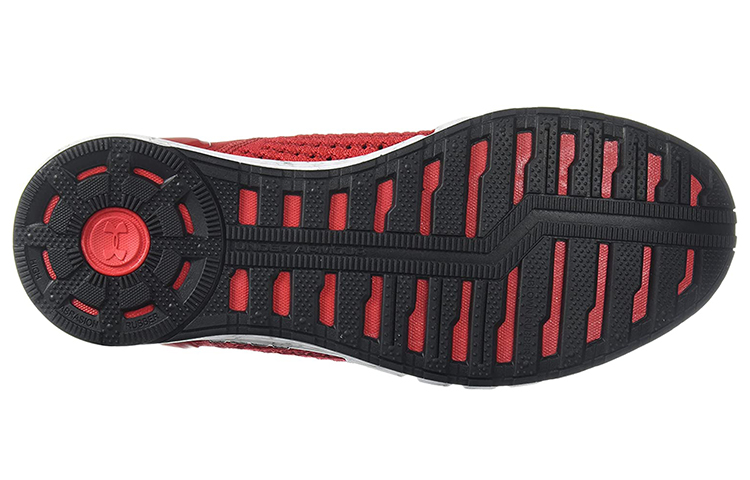 Purchase Under Armour HOVR Sonic NC ''Rouge Bas'' 3020978-600