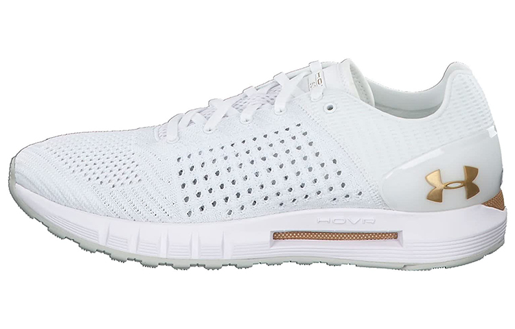 Under Armour HOVR Sonic NC 'White' 3020978-102