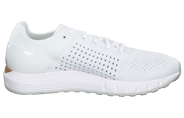 Order Under Armour HOVR Sonic NC ''Blanc'' 3020978-102