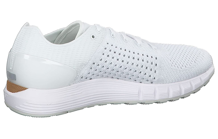 Shop Under Armour HOVR Sonic NC ''Blanc'' 3020978-102