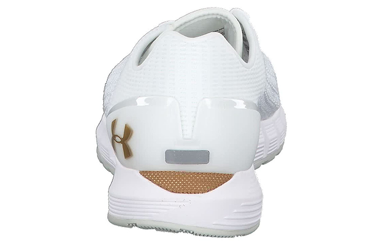 Purchase Under Armour HOVR Sonic NC ''Blanc'' 3020978-102