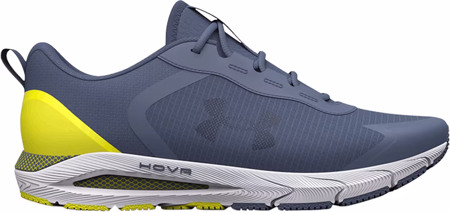 under-armour-hovr-sonic-se-aurora-purple-yellow-ray