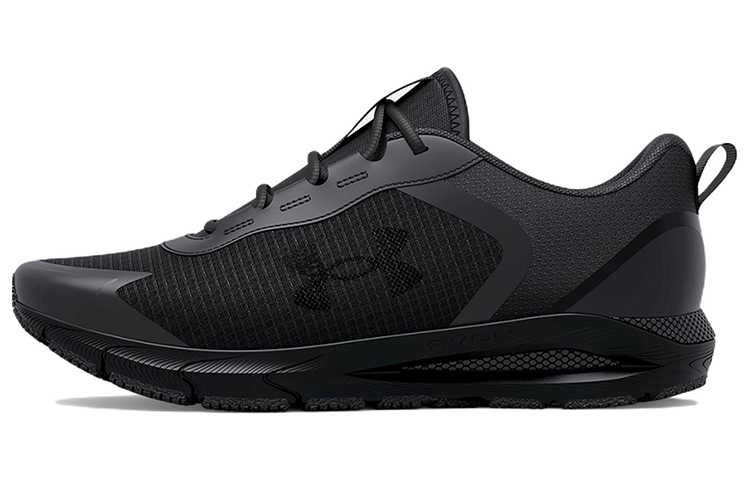 Under Armour HOVR Sonic SE 'Black' 3024918-003