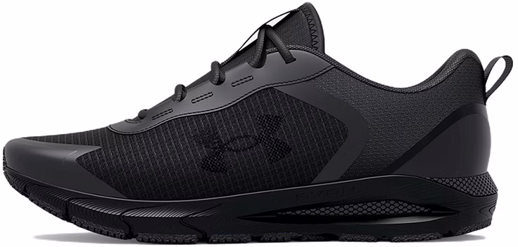 under-armour-hovr-sonic-se-black