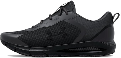 Under Armour HOVR Sonic SE 'Black' 3024918-003 Under Armour HOVR Sonic SE 'Black' 3024918-003