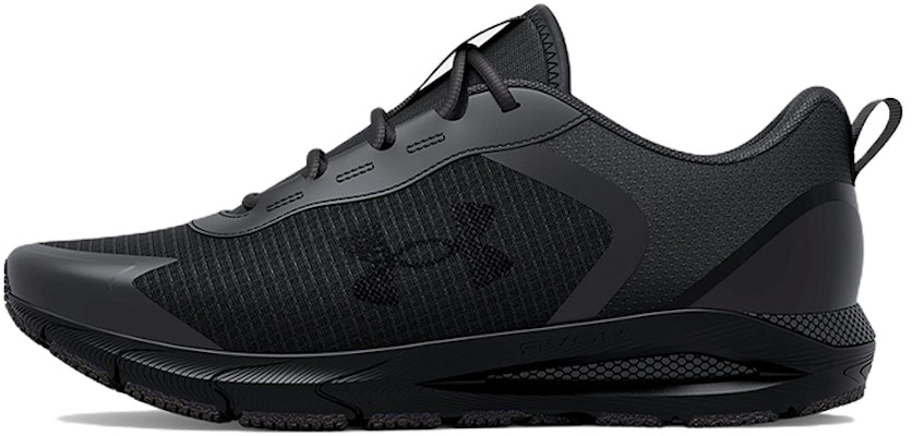 Under Armour HOVR Sonic SE 'Negro' 3024918-003 Buy Under Armour HOVR Sonic SE 'Negro' 3024918-003