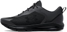 Buy Under Armour HOVR Sonic SE 'Negro' 3024918-003