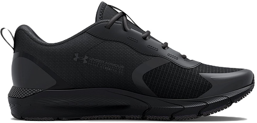 Under Armour HOVR Sonic SE 'Negro' 3024918-003 Order Under Armour HOVR Sonic SE 'Negro' 3024918-003