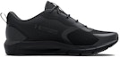 Order Under Armour HOVR Sonic SE 'Negro' 3024918-003