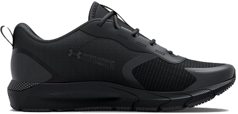 Under Armour HOVR Sonic SE ''Noir'' 3024918-003 Order Under Armour HOVR Sonic SE ''Noir'' 3024918-003