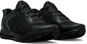 Lookbook Under Armour HOVR Sonic SE 'Negro' 3024918-003