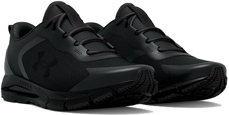 Under Armour HOVR Sonic SE ''Noir'' 3024918-003 Lookbook Under Armour HOVR Sonic SE ''Noir'' 3024918-003
