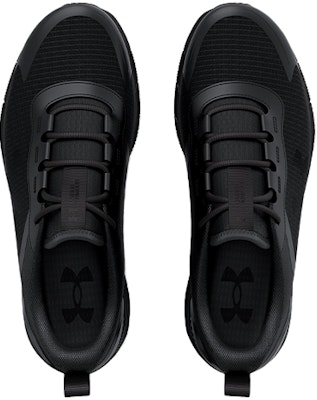 Under Armour HOVR Sonic SE 'Negro' 3024918-003 Shop Under Armour HOVR Sonic SE 'Negro' 3024918-003