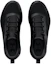 Shop Under Armour HOVR Sonic SE ''Noir'' 3024918-003