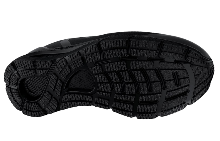 Purchase Under Armour HOVR Sonic SE 'Negro' 3024918-003