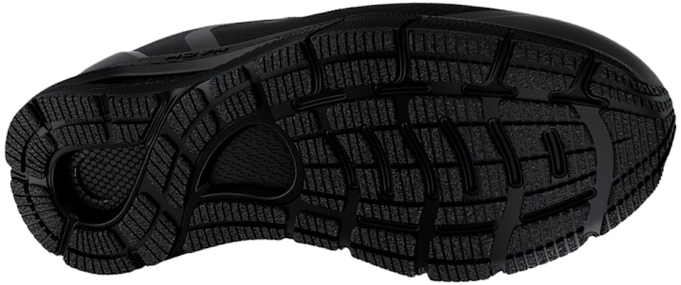 Under Armour HOVR Sonic SE 'Negro' 3024918-003 Purchase Under Armour HOVR Sonic SE 'Negro' 3024918-003