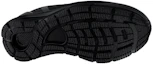 Purchase Under Armour HOVR Sonic SE ''Noir'' 3024918-003