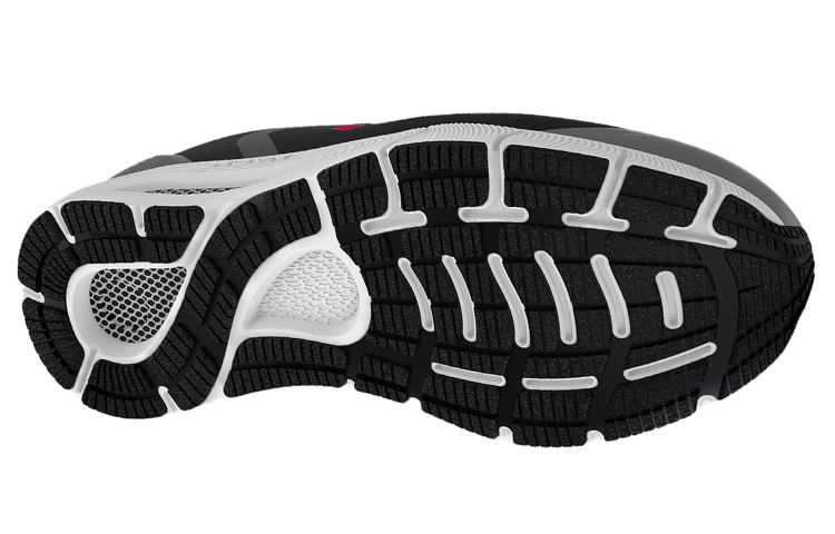 UA HOVR Sonic SE 'Black' 圖 5