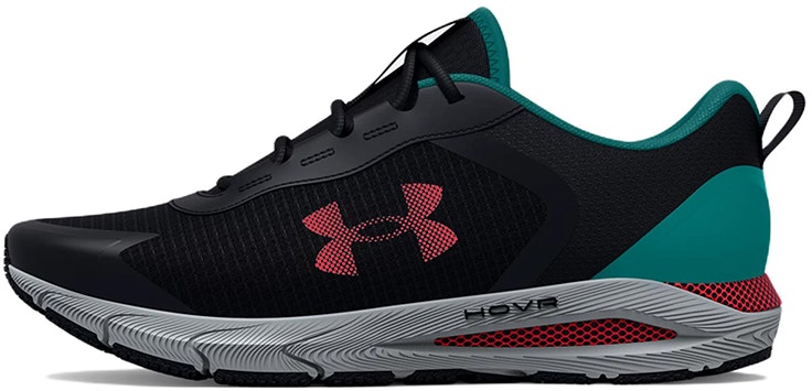under-armour-hovr-sonic-se-black-cerulean