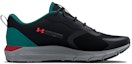 Order Under Armour HOVR Sonic SE 'Negro Cerúleo' 3024918-002