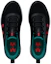 Shop Under Armour HOVR Sonic SE 'Hitam Cerulean' 3024918-002
