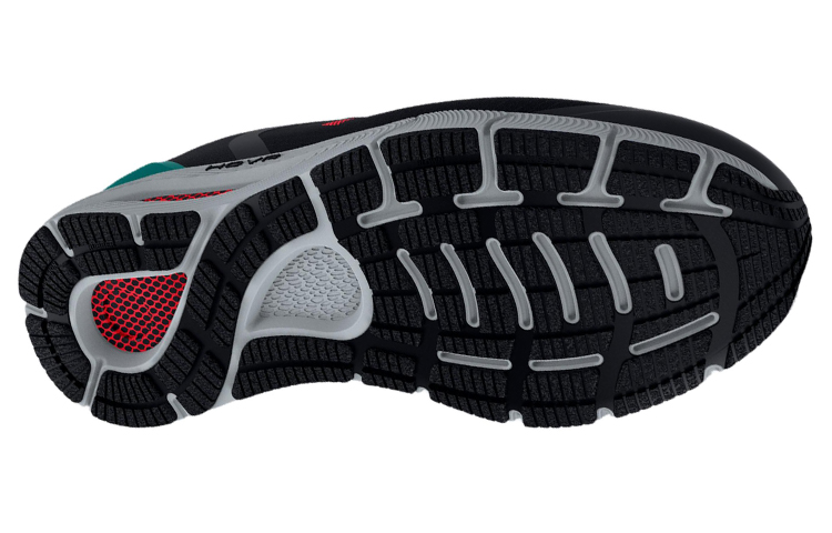 Purchase Under Armour HOVR Sonic SE 'Hitam Cerulean' 3024918-002