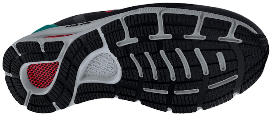 Under Armour HOVR Sonic SE 'Negro Cerúleo' 3024918-002 Purchase Under Armour HOVR Sonic SE 'Negro Cerúleo' 3024918-002