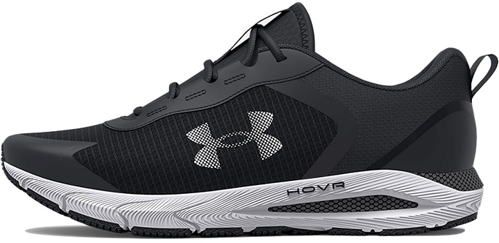 under-armour-hovr-sonic-se-black-jet-grey