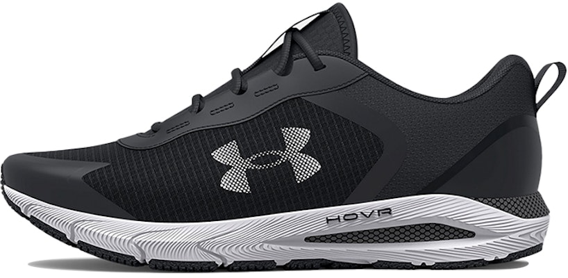 Under Armour HOVR Sonic SE 'Negro Jet Gris' 3024918-001 Buy Under Armour HOVR Sonic SE 'Negro Jet Gris' 3024918-001
