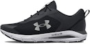 Buy Under Armour HOVR Sonic SE 'Negro Jet Gris' 3024918-001