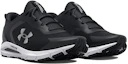 Lookbook Under Armour HOVR Sonic SE ''Schwarz Jet Grau'' 3024918-001