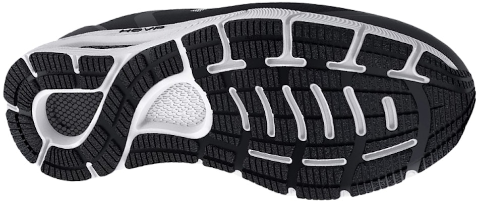 Under Armour HOVR Sonic SE 'Negro Jet Gris' 3024918-001 Purchase Under Armour HOVR Sonic SE 'Negro Jet Gris' 3024918-001