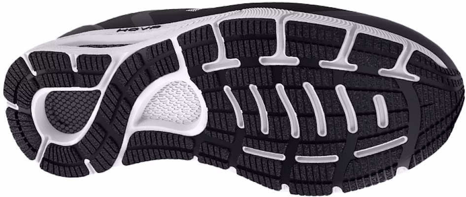 Under Armour HOVR Sonic SE ''Schwarz Jet Grau'' 3024918-001 Purchase Under Armour HOVR Sonic SE ''Schwarz Jet Grau'' 3024918-001