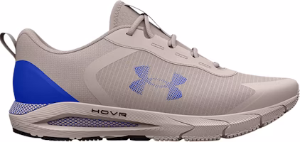 Under Armour HOVR Sonic SE 'Ghost Grey Versa Blue' 3024918-104 Under Armour HOVR Sonic SE 'Ghost Grey Versa Blue' 3024918-104