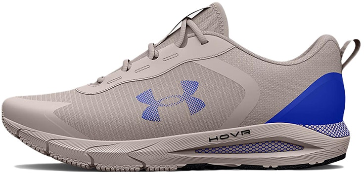 under-armour-hovr-sonic-se-ghost-grey-versa-blue