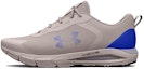 Buy Under Armour HOVR Sonic SE 'Kelabu Hantu Biru Versa' 3024918-104