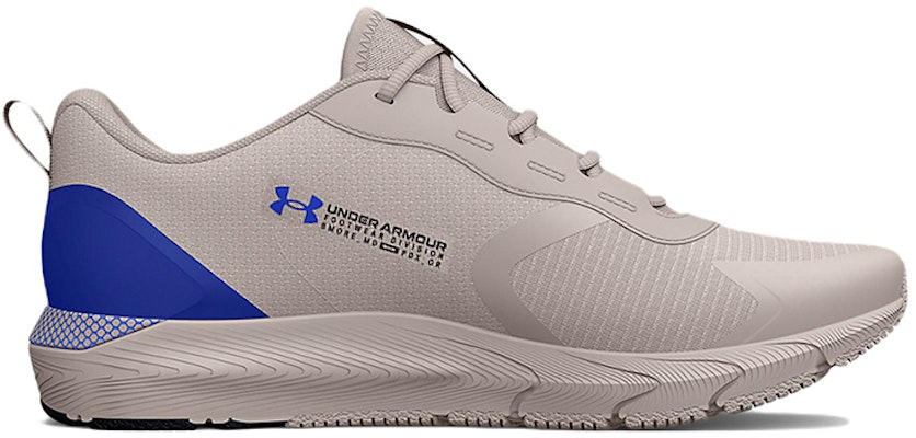 Under Armour HOVR Sonic SE 'Kelabu Hantu Biru Versa' 3024918-104 Order Under Armour HOVR Sonic SE 'Kelabu Hantu Biru Versa' 3024918-104