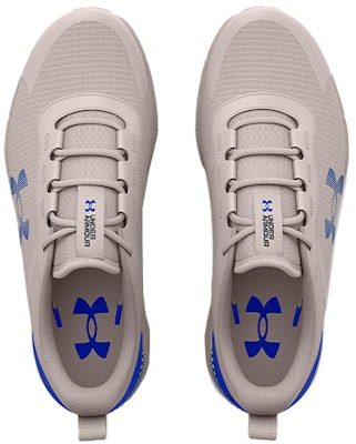 Under Armour HOVR Sonic SE 'Kelabu Hantu Biru Versa' 3024918-104 Shop Under Armour HOVR Sonic SE 'Kelabu Hantu Biru Versa' 3024918-104