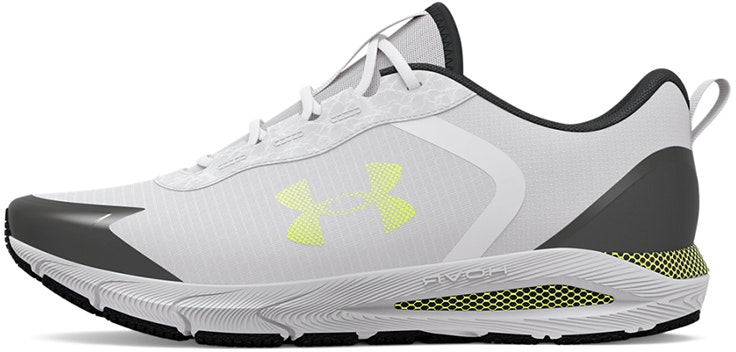 under-armour-hovr-sonic-se-halo-grey-metallic-ore