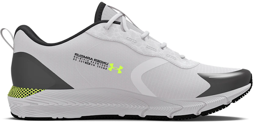 Under Armour HOVR Sonic SE ''Grigio Halo Metallic Ore'' 3024924-101 Order Under Armour HOVR Sonic SE ''Grigio Halo Metallic Ore'' 3024924-101
