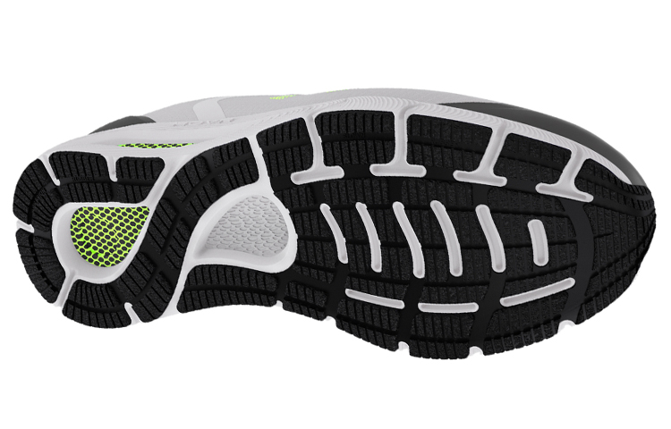 Purchase 언더아머 호버 소닉 SE '헤일로 그레이 메탈릭 오어' 3024924-101