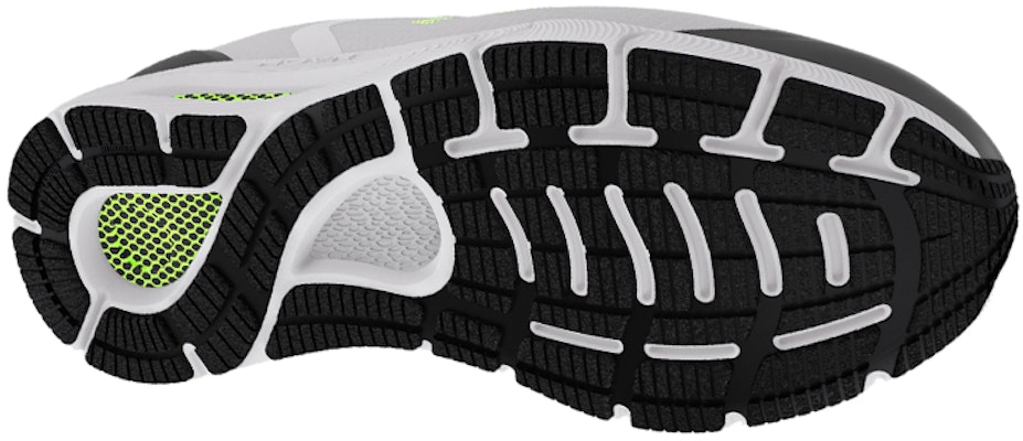 언더아머 호버 소닉 SE '헤일로 그레이 메탈릭 오어' 3024924-101 Purchase 언더아머 호버 소닉 SE '헤일로 그레이 메탈릭 오어' 3024924-101