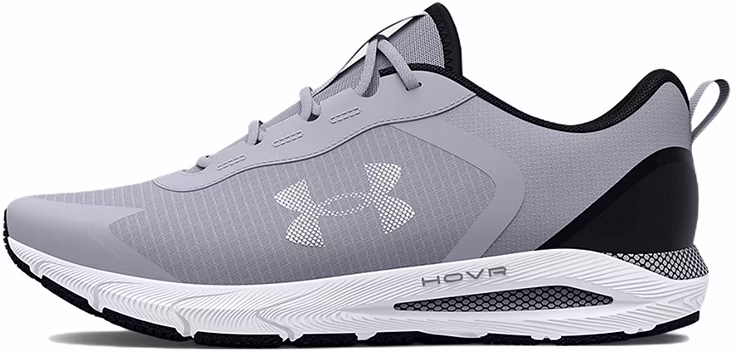 under-armour-hovr-sonic-se-mod-grey-black