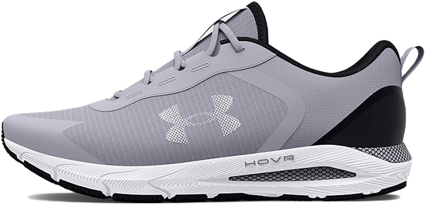 Under Armour HOVR Sonic SE 'Gris Moderado Negro' 3024918-102 Buy Under Armour HOVR Sonic SE 'Gris Moderado Negro' 3024918-102