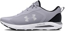 Buy Under Armour HOVR Sonic SE 'Gris Moderado Negro' 3024918-102